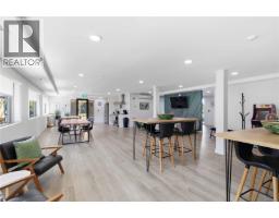 206 2461 Gateway Rd, Langford, BC V9B6M6 Photo 35