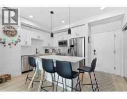 206 2461 Gateway Rd, Langford, BC V9B6M6 Photo 13