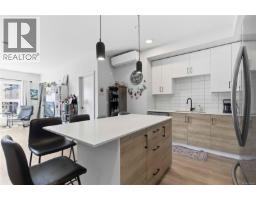 206 2461 Gateway Rd, Langford, BC V9B6M6 Photo 14