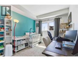 206 2461 Gateway Rd, Langford, BC V9B6M6 Photo 32