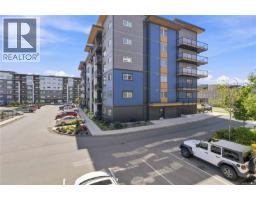 206 2461 Gateway Rd, Langford, BC V9B6M6 Photo 31