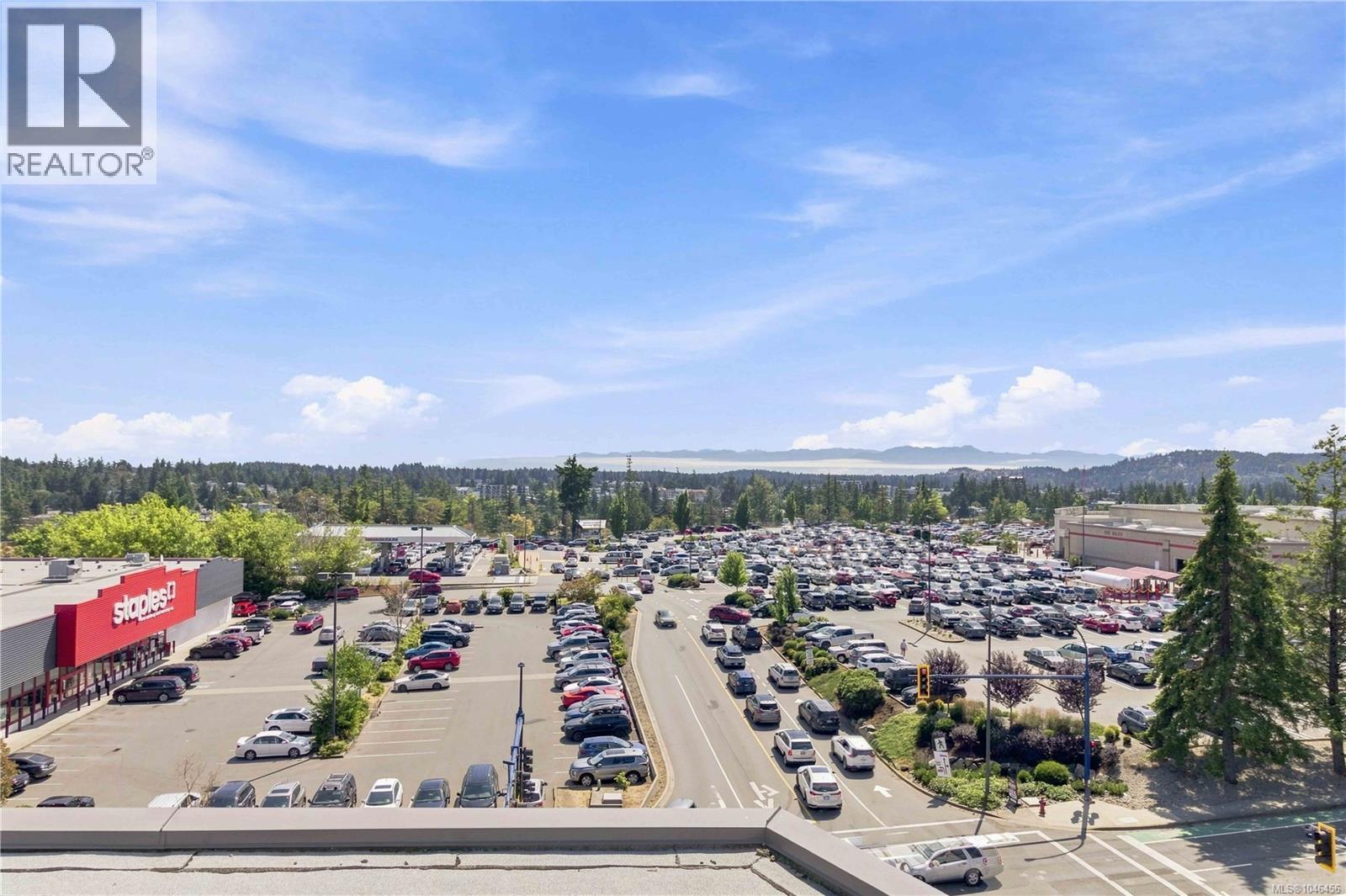 #206 2461 Gateway Rd - 41