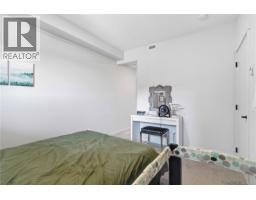 206 2461 Gateway Rd, Langford, BC V9B6M6 Photo 23
