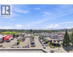 206 2461 Gateway Rd, Langford, BC V9B6M6 Photo 41