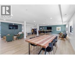 206 2461 Gateway Rd, Langford, BC V9B6M6 Photo 36