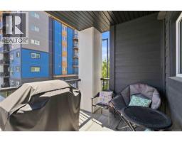 206 2461 Gateway Rd, Langford, BC V9B6M6 Photo 26