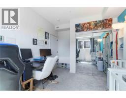 206 2461 Gateway Rd, Langford, BC V9B6M6 Photo 34
