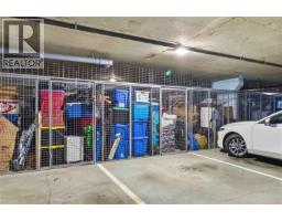 206 2461 Gateway Rd, Langford, BC V9B6M6 Photo 39