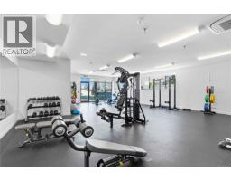 206 2461 Gateway Rd, Langford, BC V9B6M6 Photo 37