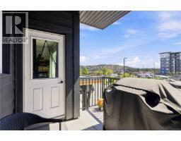 206 2461 Gateway Rd, Langford, BC V9B6M6 Photo 29