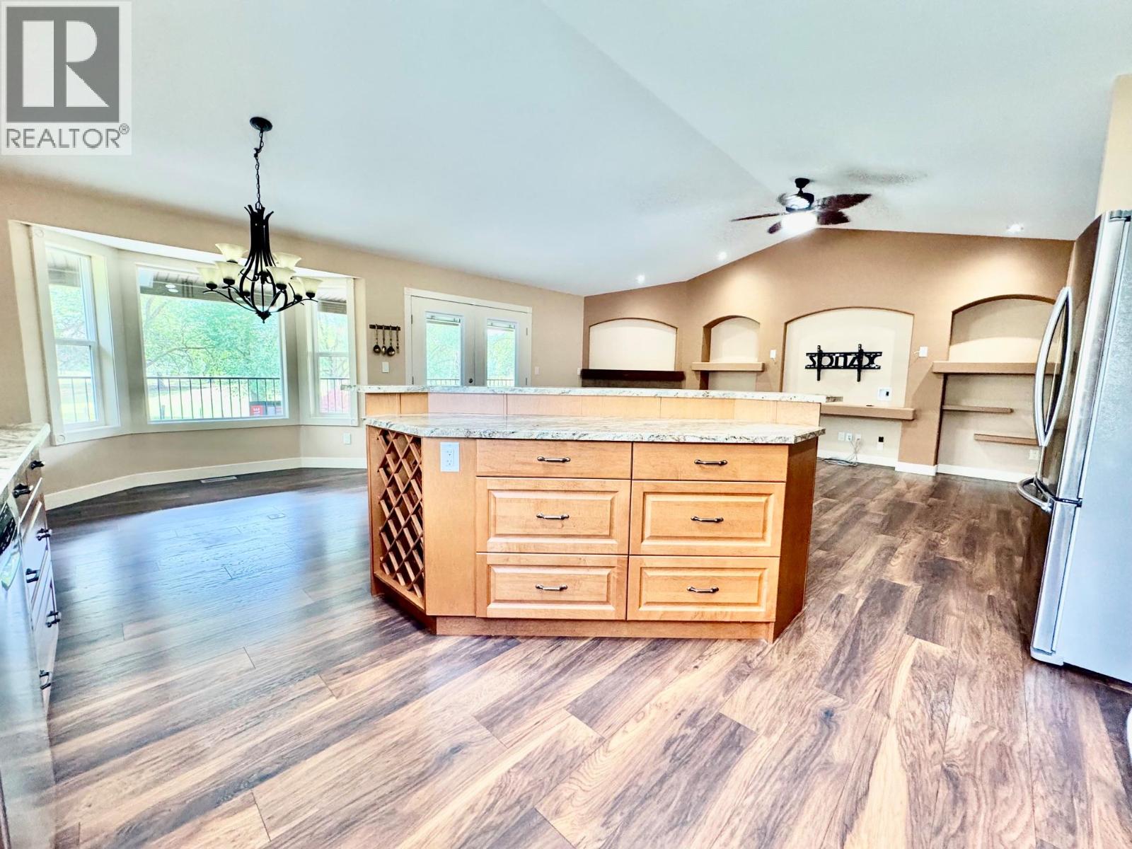 4147 4th Street - Image 8
