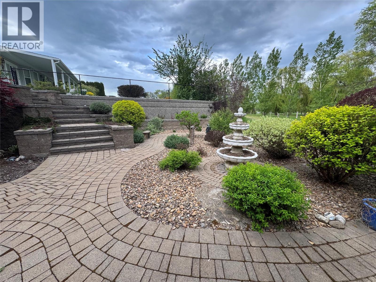 4147 4th Street - Image 54