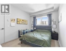 206 2461 Gateway Rd, Langford, BC V9B6M6 Photo 21