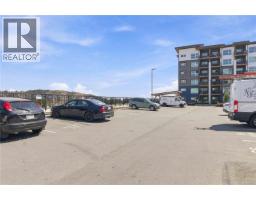 206 2461 Gateway Rd, Langford, BC V9B6M6 Photo 42