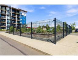 206 2461 Gateway Rd, Langford, BC V9B6M6 Photo 43