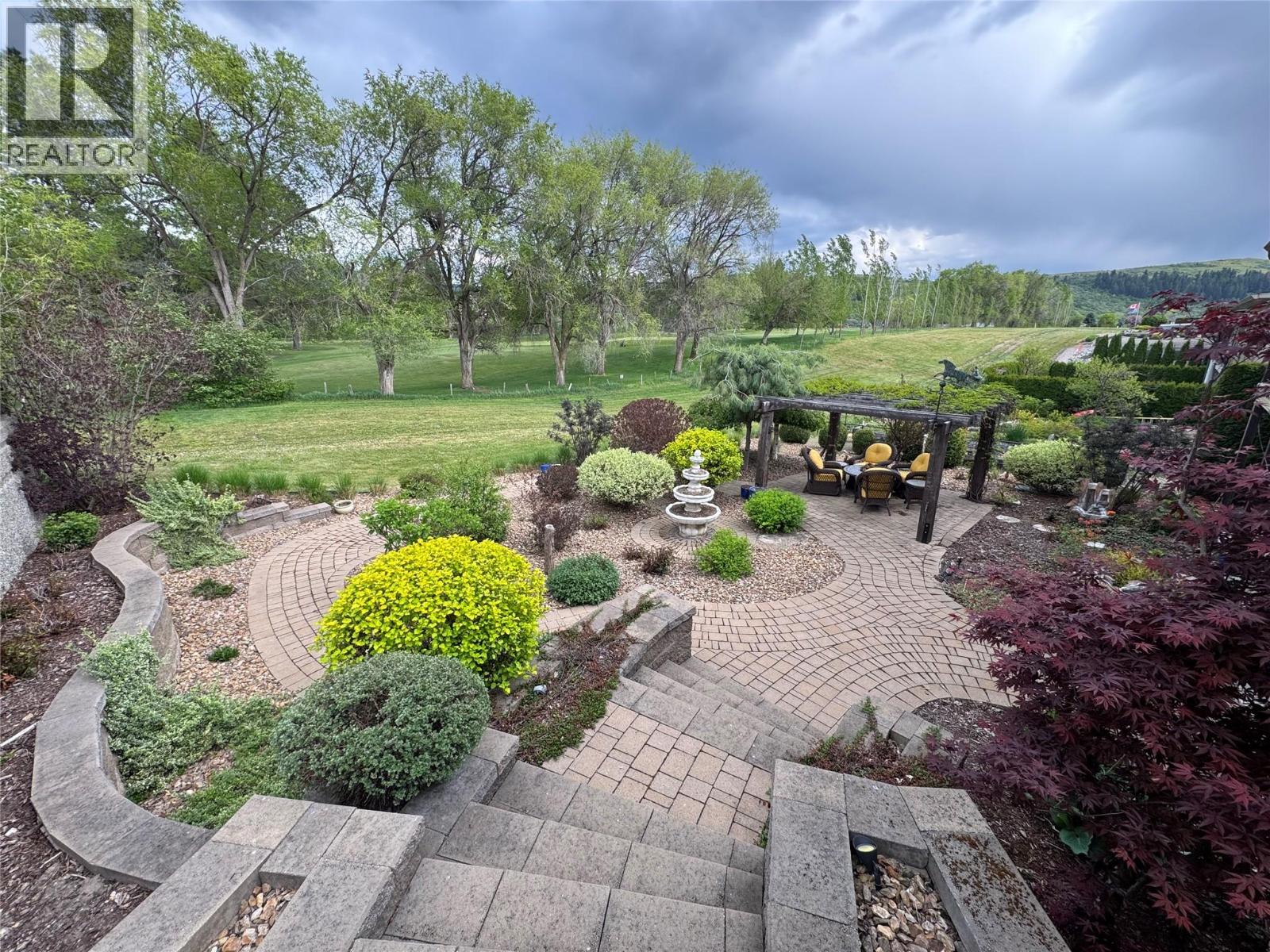 4147 4th Street - Image 55
