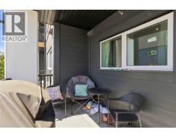 206 2461 Gateway Rd, Langford, BC V9B6M6 Photo 27