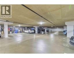 206 2461 Gateway Rd, Langford, BC V9B6M6 Photo 38