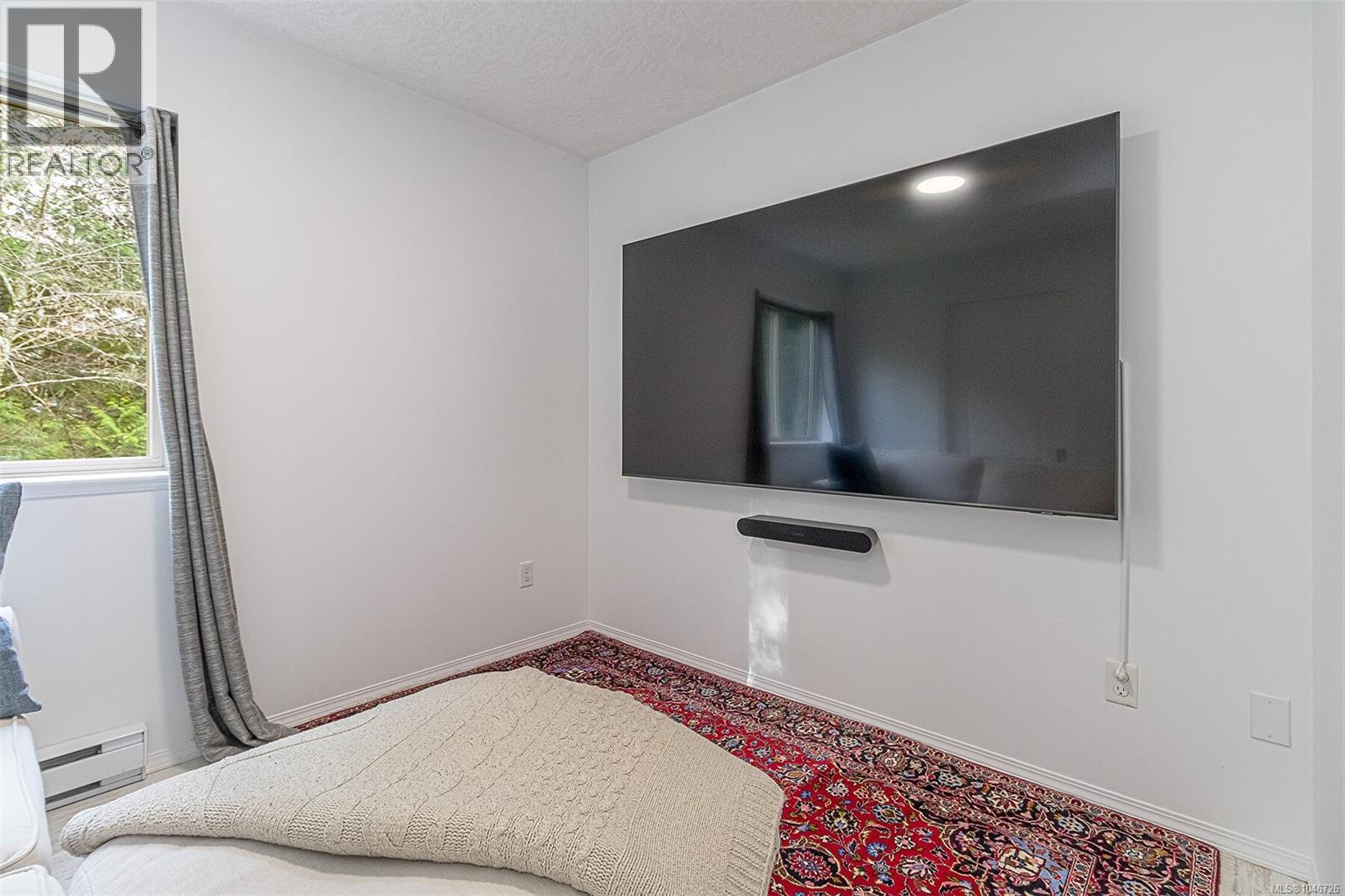 1620 Farrah's Way - 25