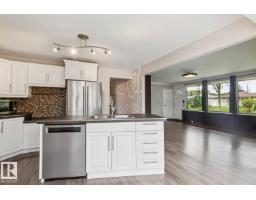 10151 71 St Nw, Edmonton, AB T6A2V6 Photo 9