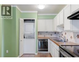 Primary Bedroom - 3 67 Gorge Rd W, Saanich, BC V9A1L9 Photo 10