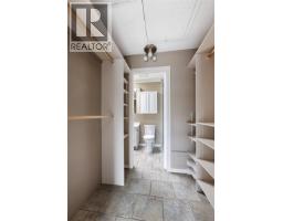 3 67 Gorge Rd W, Saanich, BC V9A1L9 Photo 15