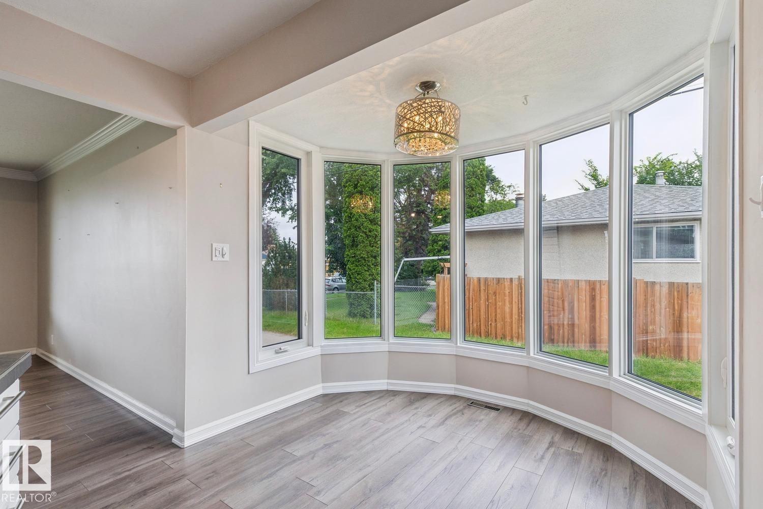 10151 71 ST NW - Image 11
