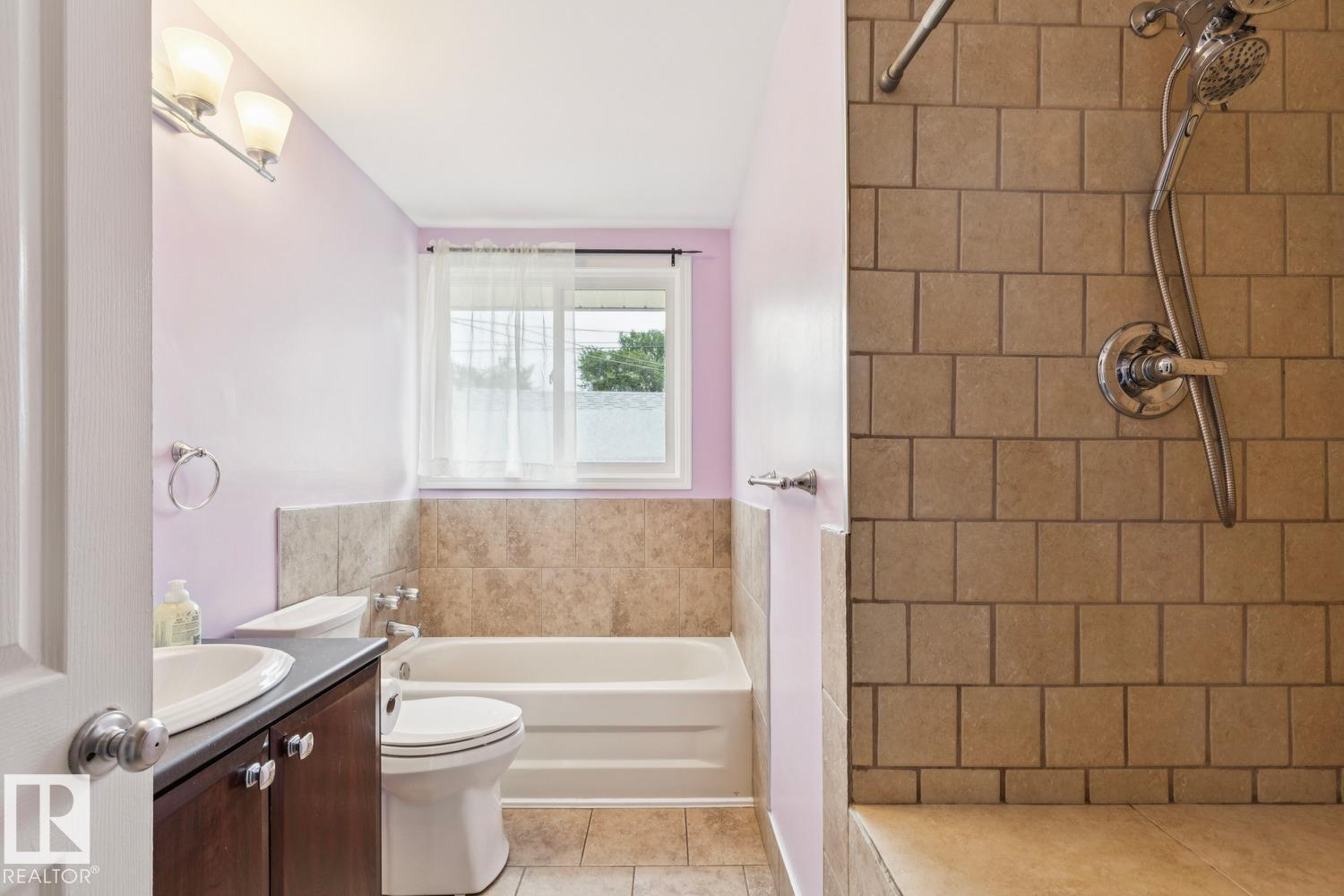 10151 71 ST NW - 13