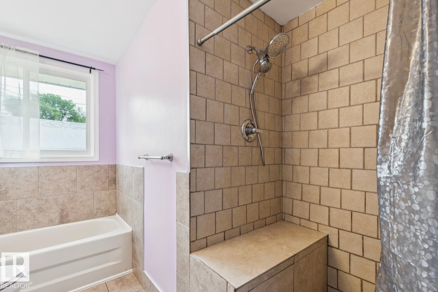 10151 71 ST NW - 14