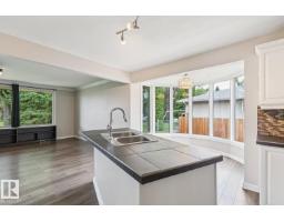 10151 71 St Nw, Edmonton, AB T6A2V6 Photo 10