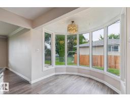 10151 71 St Nw, Edmonton, AB T6A2V6 Photo 11