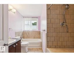 10151 71 St Nw, Edmonton, AB T6A2V6 Photo 13