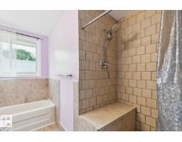 10151 71 St Nw, Edmonton, AB T6A2V6 Photo 14