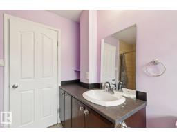 10151 71 St Nw, Edmonton, AB T6A2V6 Photo 16