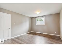 10151 71 St Nw, Edmonton, AB T6A2V6 Photo 17