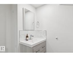10151 71 St Nw, Edmonton, AB T6A2V6 Photo 24