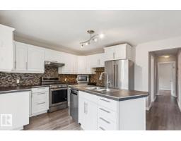 Recreation room - 10151 71 St Nw, Edmonton, AB T6A2V6 Photo 8