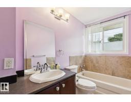 10151 71 St Nw, Edmonton, AB T6A2V6 Photo 15