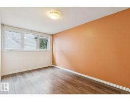 10151 71 St Nw, Edmonton, AB T6A2V6 Photo 19