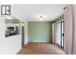 Balcony - 3 67 Gorge Rd W, Saanich, BC V9A1L9 Photo 7