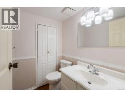 3 67 Gorge Rd W, Saanich, BC V9A1L9 Photo 19