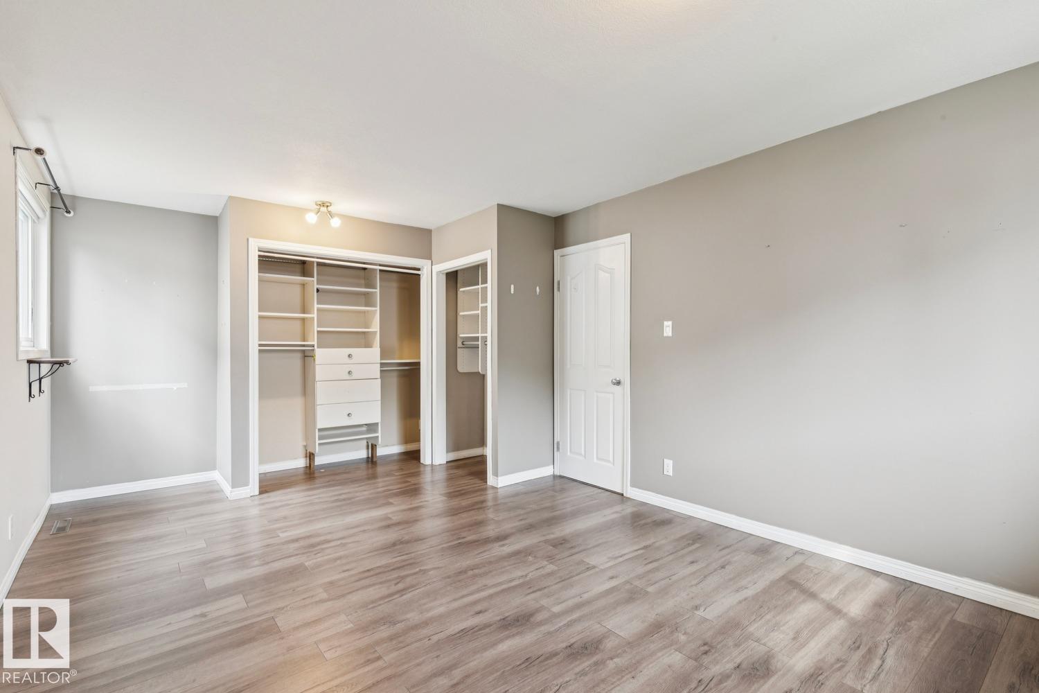 10151 71 ST NW - 18
