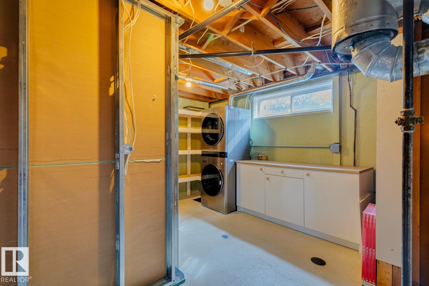 10151 71 ST NW - 27