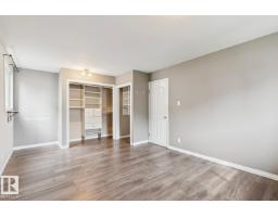 10151 71 St Nw, Edmonton, AB T6A2V6 Photo 18