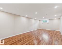 10151 71 St Nw, Edmonton, AB T6A2V6 Photo 21