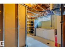10151 71 St Nw, Edmonton, AB T6A2V6 Photo 27