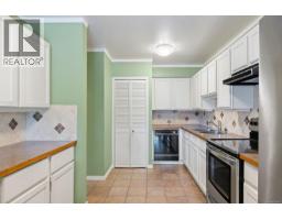 Bedroom - 3 67 Gorge Rd W, Saanich, BC V9A1L9 Photo 8