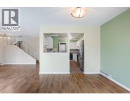 Living room - 3 67 Gorge Rd W, Saanich, BC V9A1L9 Photo 6