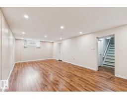 10151 71 St Nw, Edmonton, AB T6A2V6 Photo 20