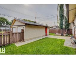 10151 71 St Nw, Edmonton, AB T6A2V6 Photo 33